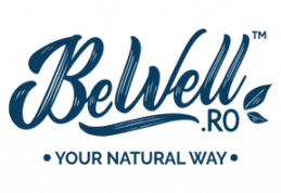 Bewell