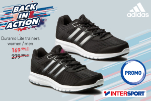 Intersport