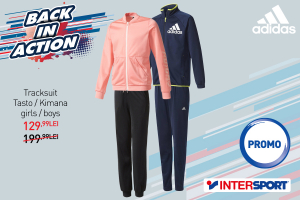 Intersport