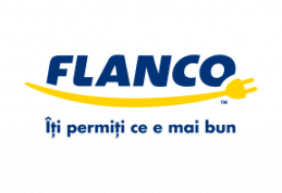 Flanco