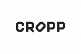 Cropp