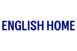 English Home