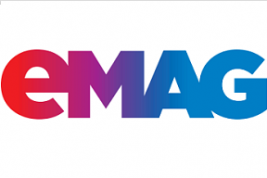 eMAG