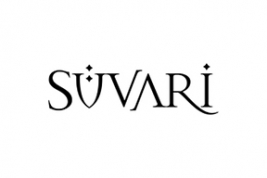 Suvari