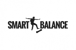 Smart Balance