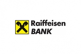 Raiffeisen