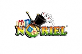 Noriel