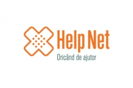 Help Net