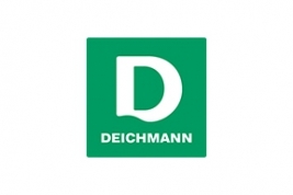 Deichmann