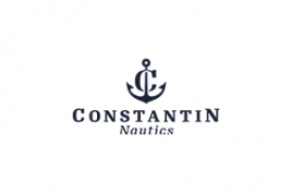 Constantin Nautics