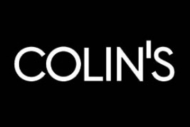 Colin’s