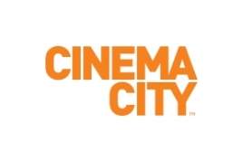 Cinema City