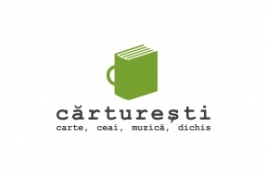 Carturesti