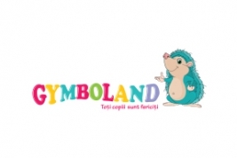 Gymboland