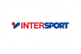 Intersport