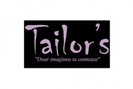 Tailors – CROITORIE