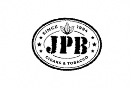 JPB Tabac