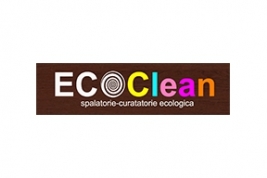 Ecoclean