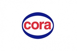 Cora