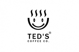 TED’s Coffee Shop