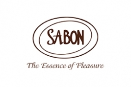 Sabon