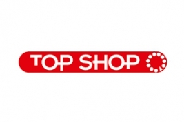 Top Shop