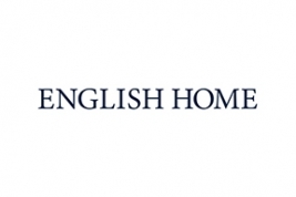 English Home