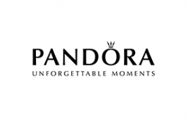 Pandora