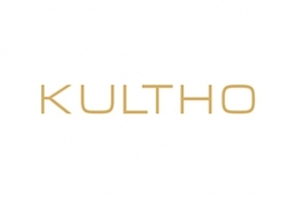 Kultho