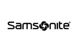 Samsonite