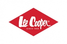 Lee Cooper