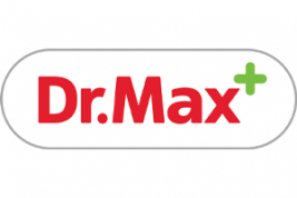 Pharmacy Dr.Max