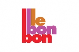 Le Bon Bon