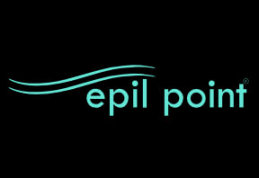 Epil Point