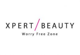 Xpert Beauty