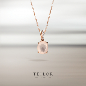 Teilor