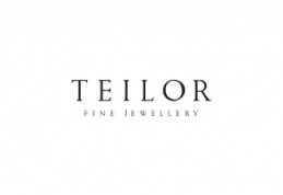 Teilor