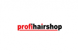 Profihairshop