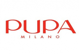 PUPA MILANO