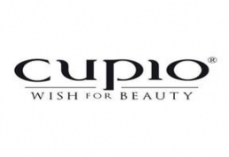 Cupio