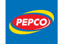 Pepco