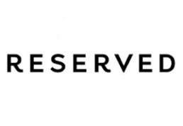 Reserved