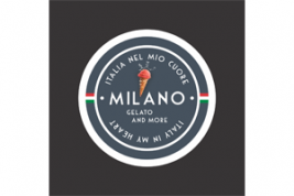 Caffe Milano