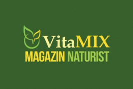 Vitamix