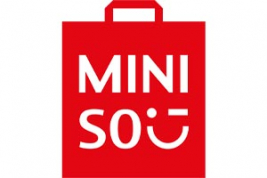 Miniso